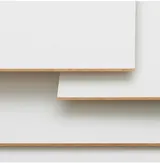 Lacquered HDF board PLYTA-HDF-LAKIEROWANA-316