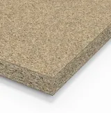 Description Raw particle board P2 PLYTA-WIOROWA-SUROWA-P2