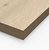 Opis Płyta laminowana MDF undefined