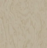 Description Birch plywood undefined