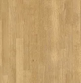 Description Golden Oak Planked undefined