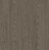 Description Baltic oak Grey undefined