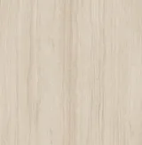 Description Travertine Beige undefined