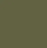 Description Military green undefined