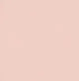 Description Millennial Pink undefined