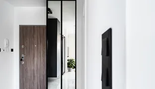 Kemoiz wardrobe