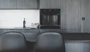 Mieszkanie na os.Franciszkańskim