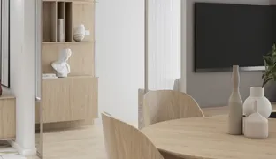 70 m na krakowskim Zabłociu