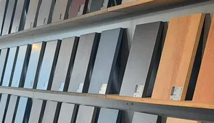 Showroom Korner Jasło