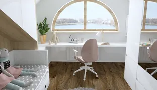 Children's room (2)