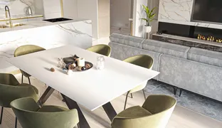 APT_Klaudia residential interior design