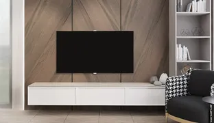 Projekt wnętrza domu jednorodzinnego w Nysie