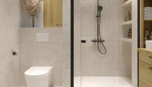 Rodzinne mieszkanie hygge2