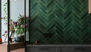 Vintage Jungle Wrocław