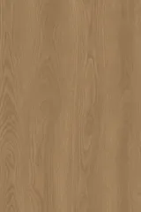 Caramel Oak 