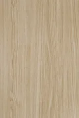 Scandi Oak 