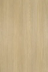 Gaia Oak 