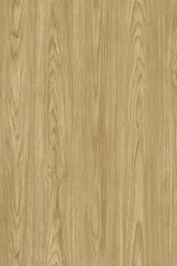 Gold Windmill Oak 