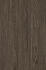 Dark Windmill Oak 