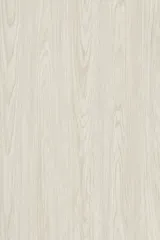 Pale Windmill Oak 