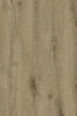 Sand Lumberjack Oak 