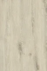 Frost Lumberjack Oak 