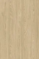 Oiled Oak 