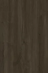 Coffee Carpenter Oak 