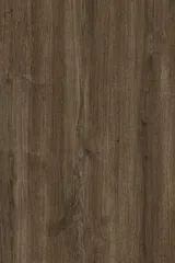 Coffee Carpenter Oak 