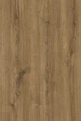 Dąb Carpenter Whisky 