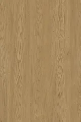 Baltic Dune Oak 