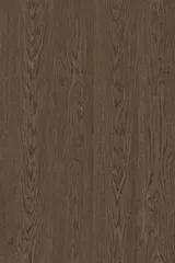 Baltic Storm Oak 