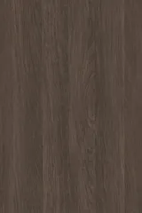Dunin Oak 