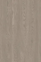Millennium Oak Grey 