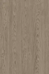 Baltic oak Grey 