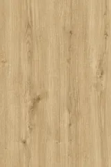 Oak Carpenter light 