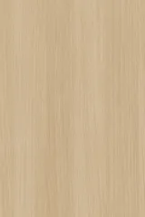 Copenhagen oak 