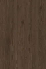 Elegant Walnut 