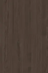 Jesion Prestige Brąz PD6001