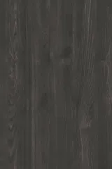 Black Prestige Ash 
