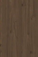 Noble Teak 