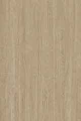 Scandi Fir 