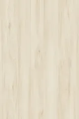 Prosna maple 