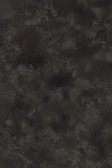Dark Steel 