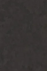 Description Dark Canvas undefined