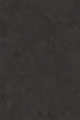 Dark Canvas 