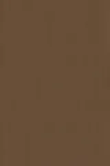 Inox Brown 