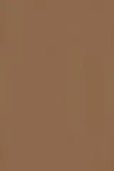 Inox Copper 