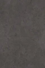 Grey Rock 