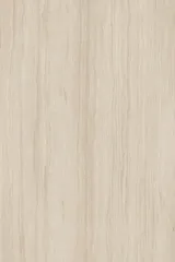 Travertine Beige 